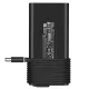 New version 240W Alienware m15 Ryzen Edition R5 GaN Charger power cord