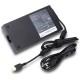 Slim 300w Lenovo YOGA AIO 7 27ACH6 27ARH6 27ARH7 Power Charger AC Adapter