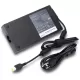 Original Slim 300w Charger for Lenovo ThinkEdge Edge AI Series AC Adapter