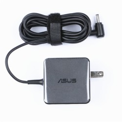 Original charger ASUS Blue Cave 33w 19v 1.75a