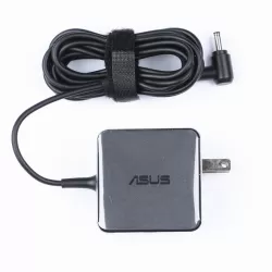 Lps 33w charger ASUS C200MA-XB11-CB
