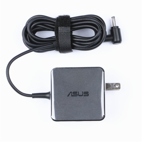 Original 33W ASUS vivobook max X541NA X541N charger ac adapter