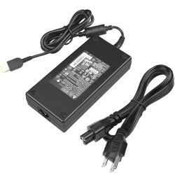 180W 160W Wacom ACK42806-JP Charger Power Adapter