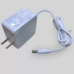 Original ASUS Home Wi-Fi System MAP-AC2200 charger ac adapter 24w