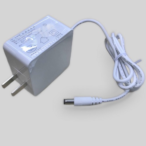 Original Amped Wireless Ally ALLY-R1900 charger ac adapter 24w