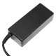 65W Molegar Y156N AMD Ryzen 7 5700U AC Adapter Charger + Power Cord