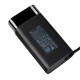 Original Liteon PA-1900-4NVN Charger ac adapter + power cord