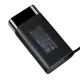 Original HP Z4Z37UA#ABA Charger ac adapter
