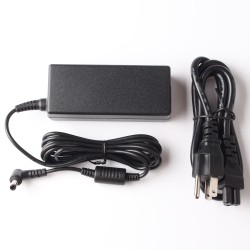 65w Lps charger for Dell Wyse 5020 7010 Thin Clients