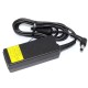 19V AOC 24B1XH2/BS charger 5.5phi