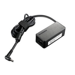 Original Lenovo Yoga 330 charger ac adapter