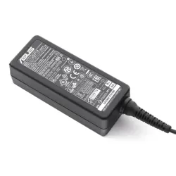Original ASUS 0A001-00031300 charger ac adapter