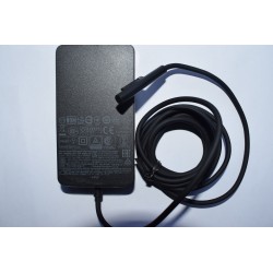 Genuine surface pro 4 charger 15V 2.58A