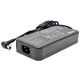 Asus Zephyrus GM501GS-XS74 Charger Ac Adapter 230w