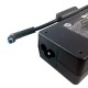HP Envy Move All-in-One 24-cs0000 AiO PC AC Adapter Charger 90w HP Envy Move All-in-One 24-cs0000 AiO PC AC Adapter Charger 90w