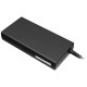 Sager NP6860D AC Adapter Charger 20V 11.5A Sager NP6860D AC Adapter Charger 20V 11.5A