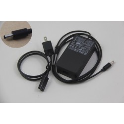 Lps 12V 4A charger for Microsoft model 1627
