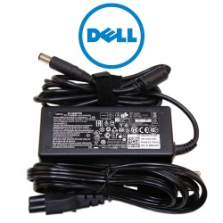 Original Dell S2340T S2340Tt Monitor charger 65w