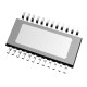 Infineon MOTIX™ multi half-bridge ICs - TLE94108ES