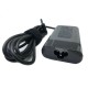 65W "HP 470 G8 i7 3S8R2EA#ABU AC Adapter Original