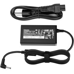Lps 65w charger for Vizio CT15-A4 CT15-A5