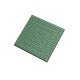 Infineon AURIX™ TC37xEXT variants - SAK-TC377TX-96F300S AB Infineon AURIX™ TC37xEXT variants - SAK-TC377TX-96F300S AB