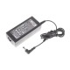 19V AOC 24B1XH2/BS charger 5.5phi