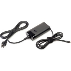 Original Liteon PA-1900-4NVN Charger ac adapter + power cord