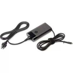 HP ENVY Laptop 17 Charger ac adapter