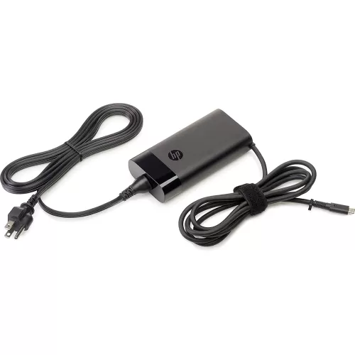 Original HP Z4Z37UA#ABA Charger ac adapter