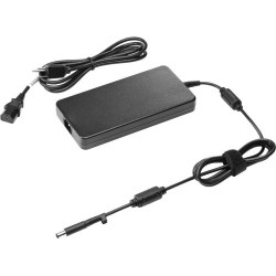 Acer Liteon PA-1331-91 ac adapter charger 330w