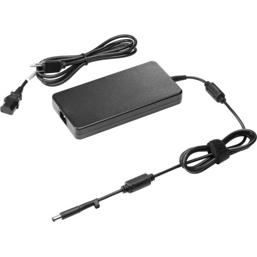 Acer Liteon PA-1331-91 ac adapter charger 330w