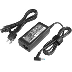 65W hp 15-ef1071wm 15-ef1081nr AC Adapter