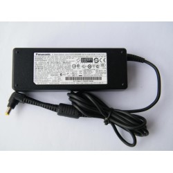 15.6V 7.05A Charger for Panasonic CF-31BAABZ1M