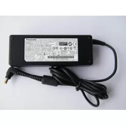 15.6V 7.05A Charger for Panasonic Toughbook CF-53AAGHYDM