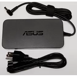 Lps ASUS FX553VD FX553Ve Charger 120w
