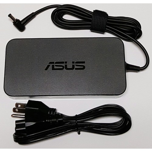 Original ASUS PG279Q Charger 120w