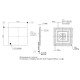 Infineon AURIX™ TC37xEXT variants - SAK-TC377TX-96F300S AB Infineon AURIX™ TC37xEXT variants - SAK-TC377TX-96F300S AB