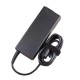 HP Envy Move All-in-One 24-cs0000 AiO PC AC Adapter Charger 90w HP Envy Move All-in-One 24-cs0000 AiO PC AC Adapter Charger 90w