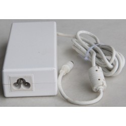 LG 29V950 Charger ac adapter original 110W white