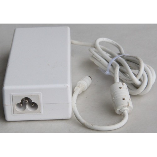 LG 29V950 Charger ac adapter original 110W white