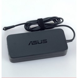 Original ASUS GL502VS-DS71 Charger ac adapter