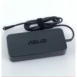 Lps Asus FX502VM FX502V FX502VM-AH51 Charger 180w