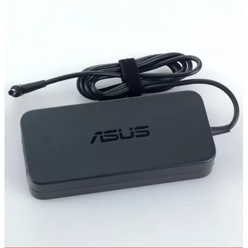 Lps Asus FX502VM FX502V FX502VM-AH51 Charger 180w