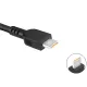 Original 100W USB-C Acer Swift Go 14 SFG14-63-R6N7 charger