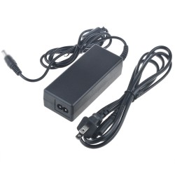 Harman Kardon Onyx Studio 2 ONYXSTUDIO2BLKUS charger ac adapter 2A