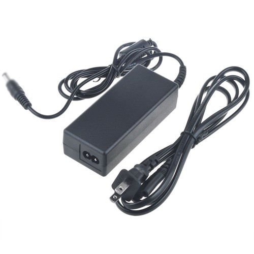 Harman Kardon Onyx Studio 2 ONYXSTUDIO2BLKUS charger ac adapter 2A