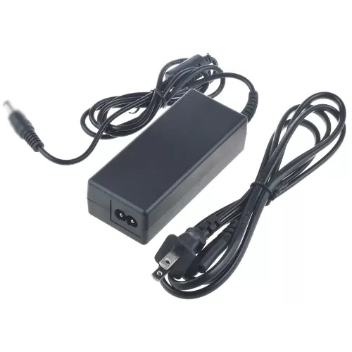 Harman Kardon Onyx Studio 2 ONYXSTUDIO2BLKUS charger ac adapter 2A