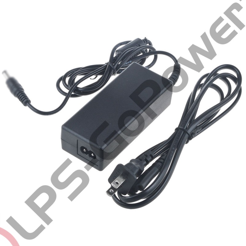 harman kardon onyx studio 4 power adapter