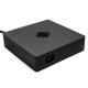 330W HP omen 17-ck1000 17-ck2000 AC Adapter Charger 330W HP omen 17-ck1000 17-ck2000 AC Adapter Charger